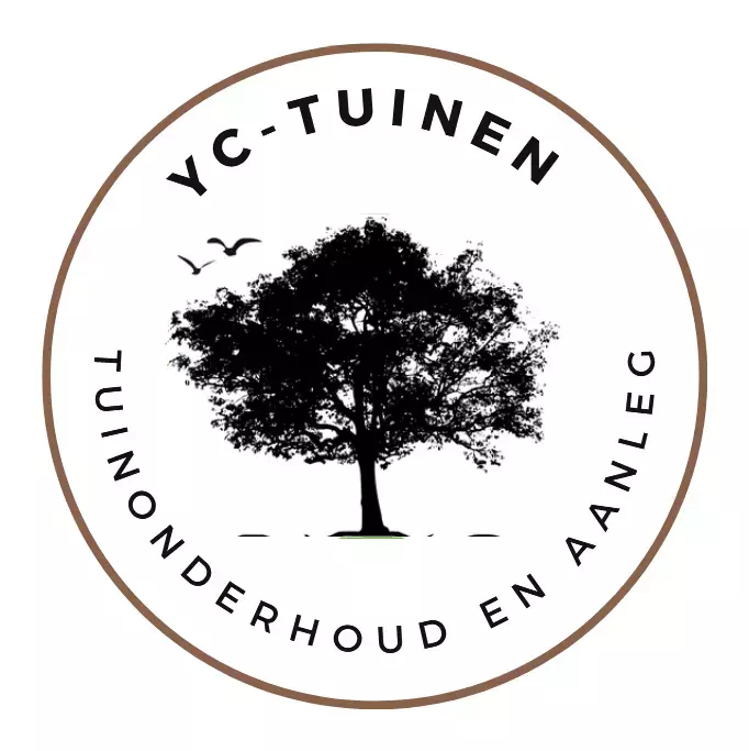 YC Tuinen