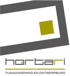HORTARI bvba