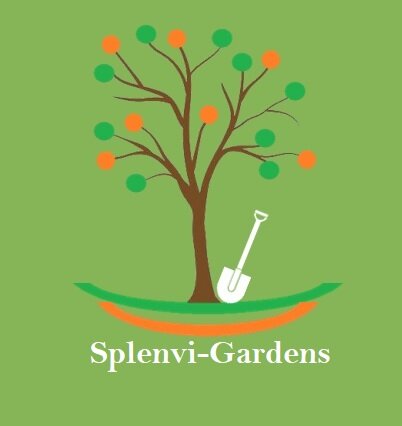Splenvi-Gardens