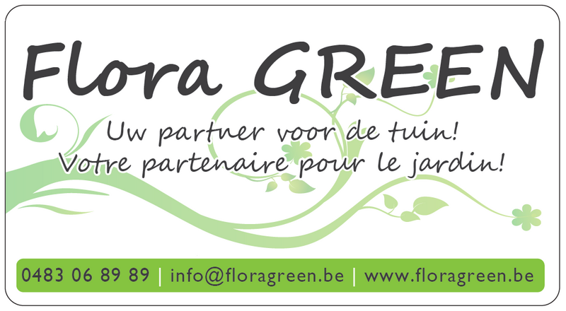 Flora Green