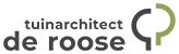 Tuinarchitect De Roose bv