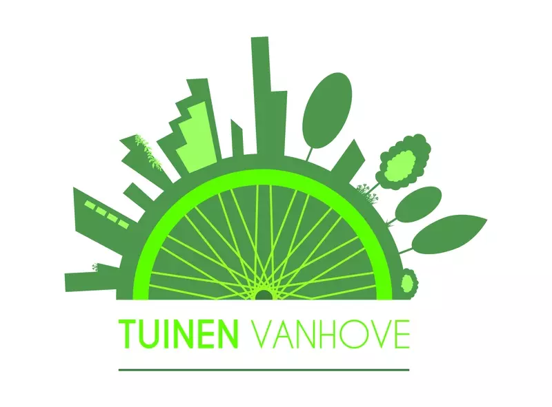 Tuinen Vanhove
