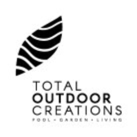 Total outdoor cre8ions bv