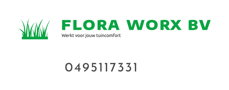 Flora Worx bv