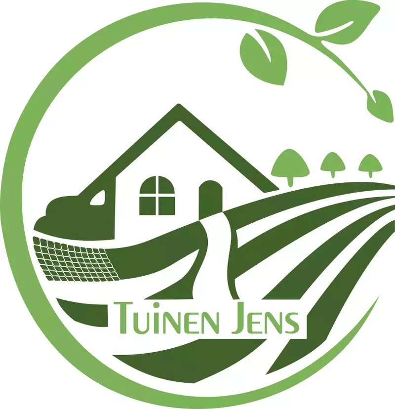 Tuinen Jens