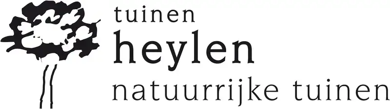 Tuinen Heylen