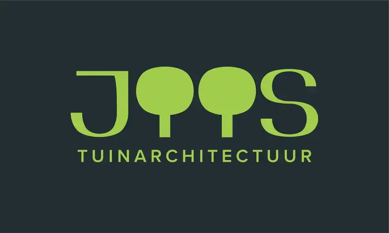 tuinen joos