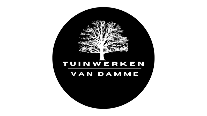 Tuinwerken Van Damme