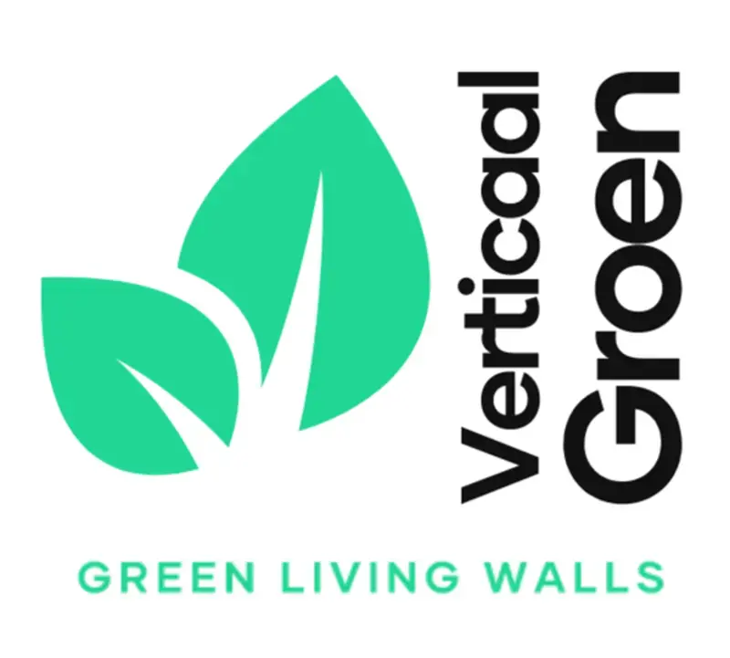 VerticaalGroen