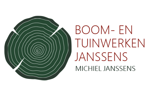 Boom- en tuinwerken Janssens