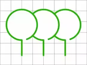 Ontwerpburo voor Tuin & Groene Ruimte
