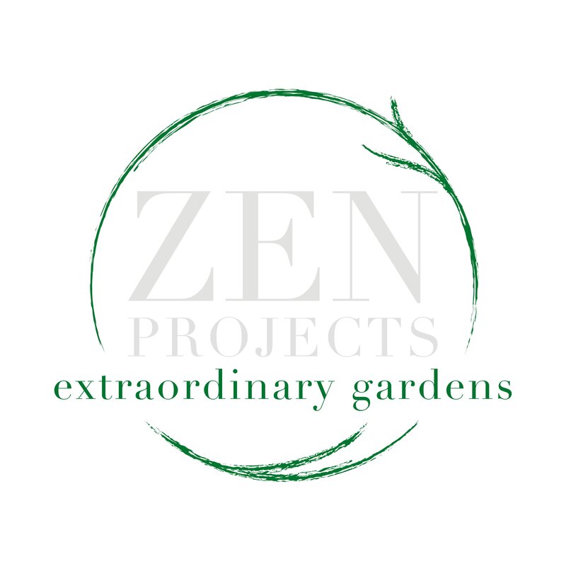 Zen Projects