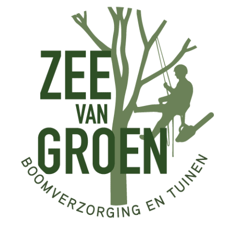 Zee Van Groen
