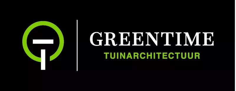 GreenTime