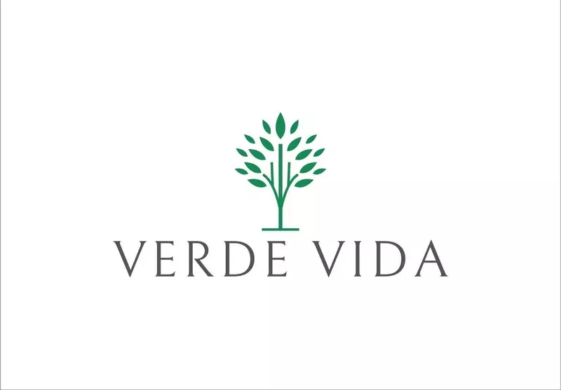 Verde Vida