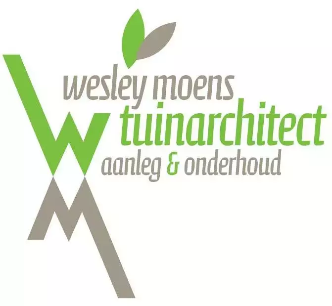 Tuinen Moens BV