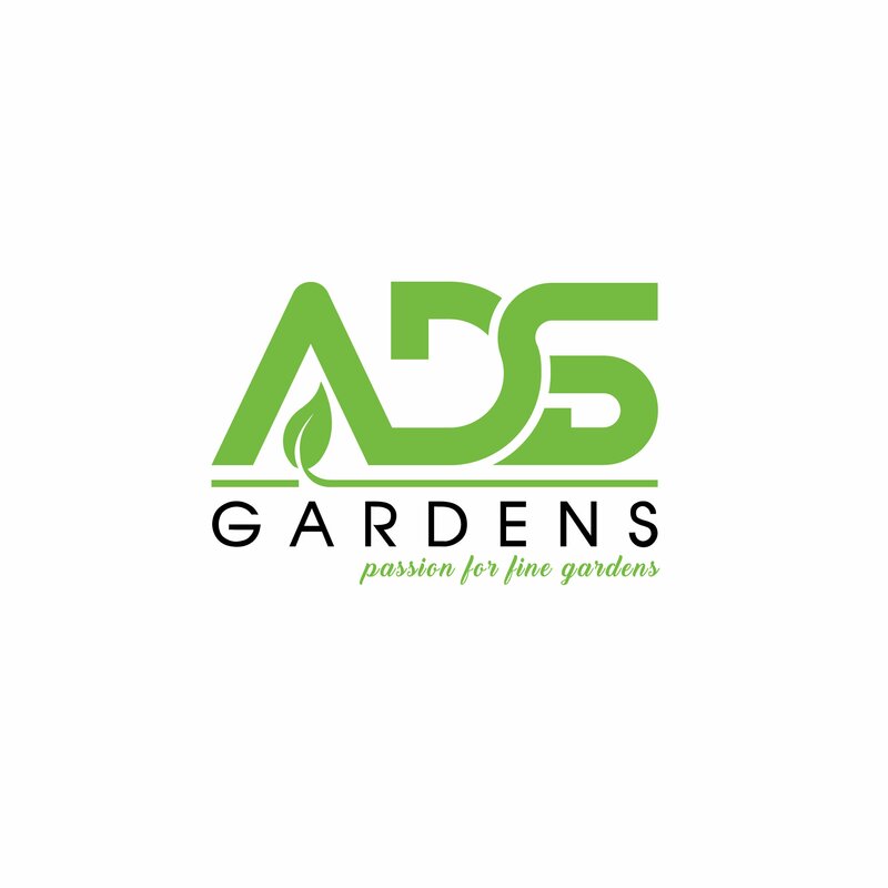 A.D.S. Gardens 