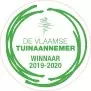 Tuinen Bjorn Bil