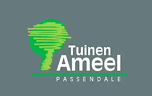 Tuinen Ameel BVBA