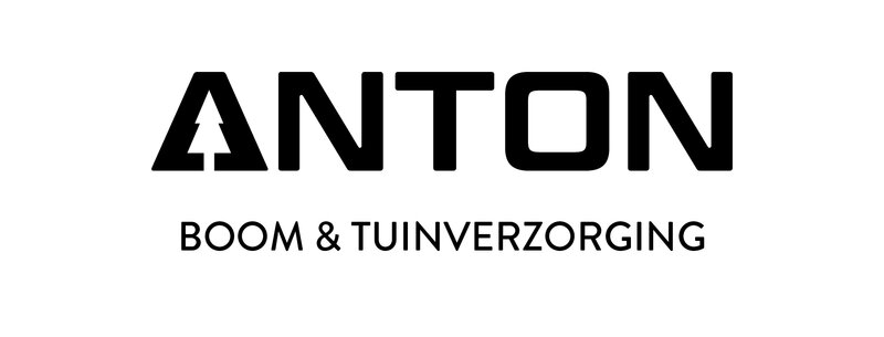 Anton Boom en Tuinverzorging