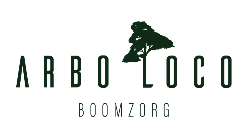 Arbo Loco Boomzorg
