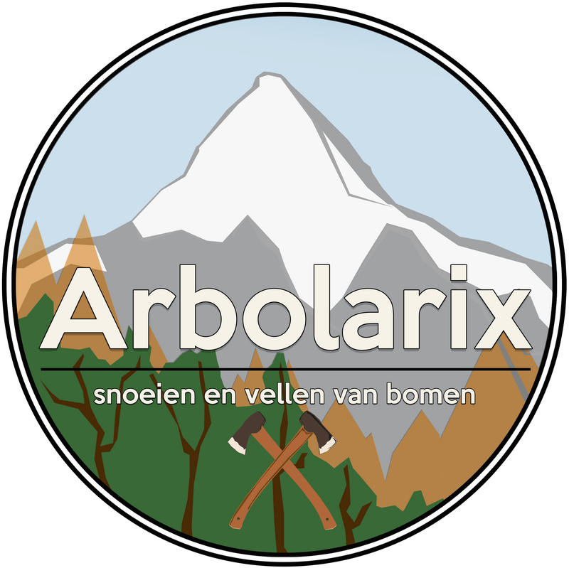 Arbolarix
