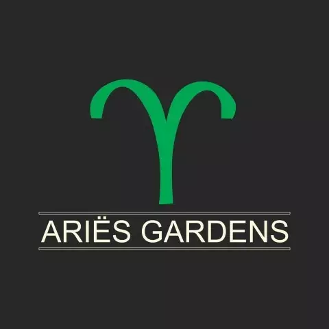 Aries Gardens bvba