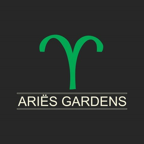 Aries Gardens bvba