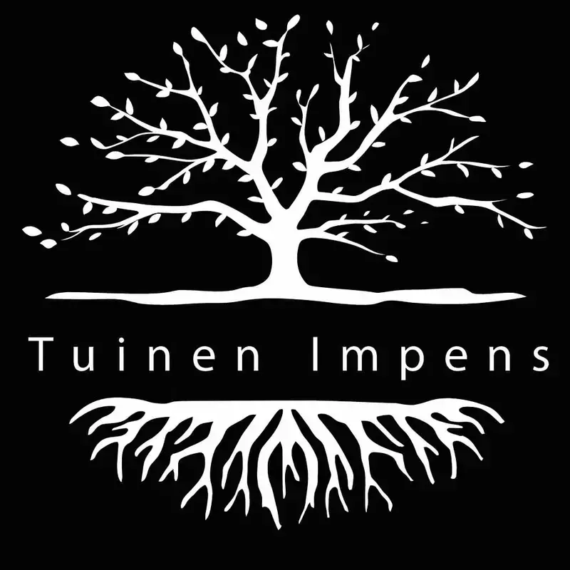 Tuinen Impens 