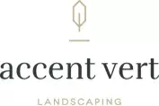 Accent Vert Landscaping bvba
