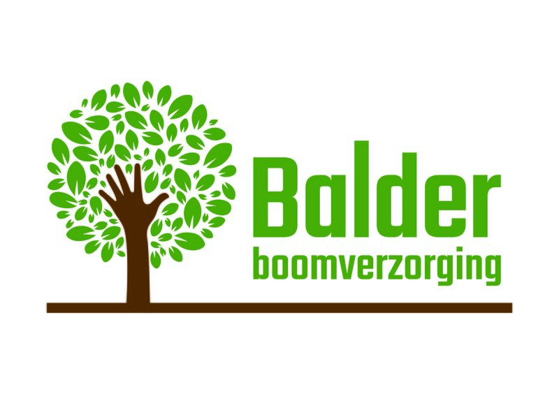 Balder Boomverzorging