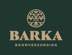 Barka boomverzorging