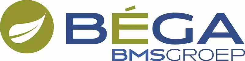Bega Gardens BVBA
