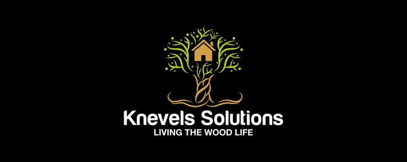Knevels Solutions