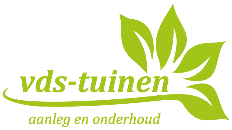 Vds tuinen