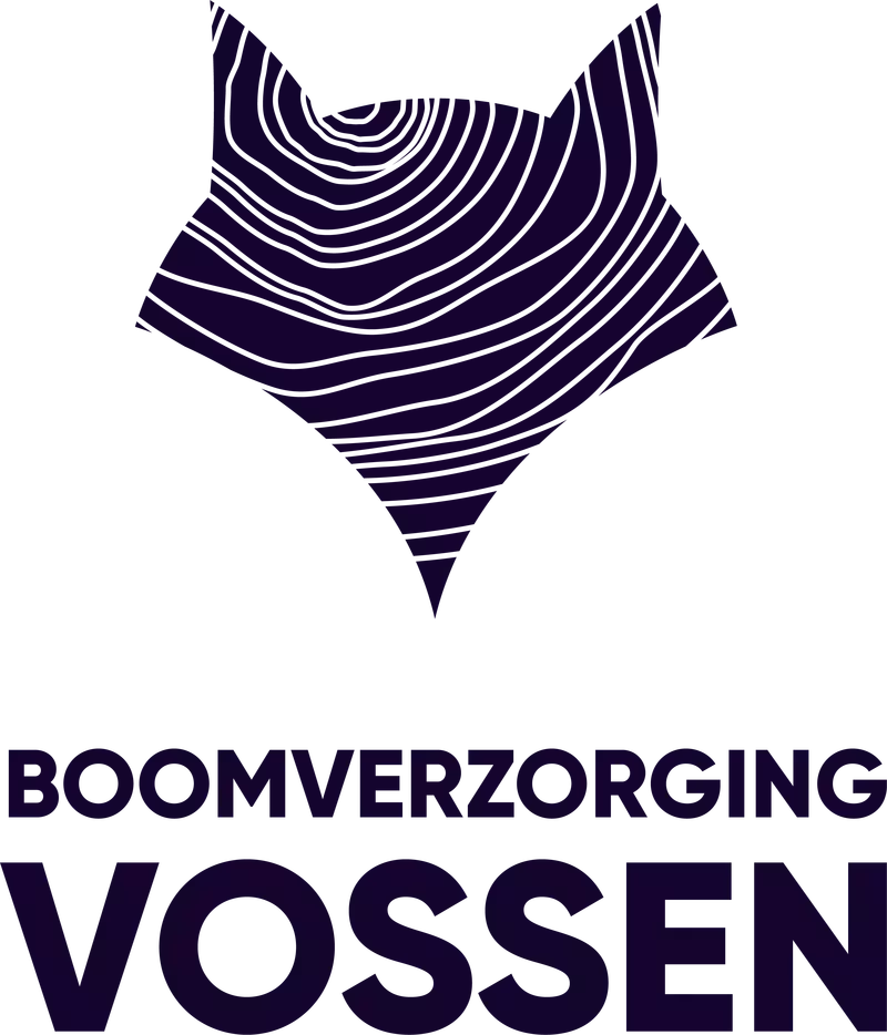 Boomverzorging Vossen