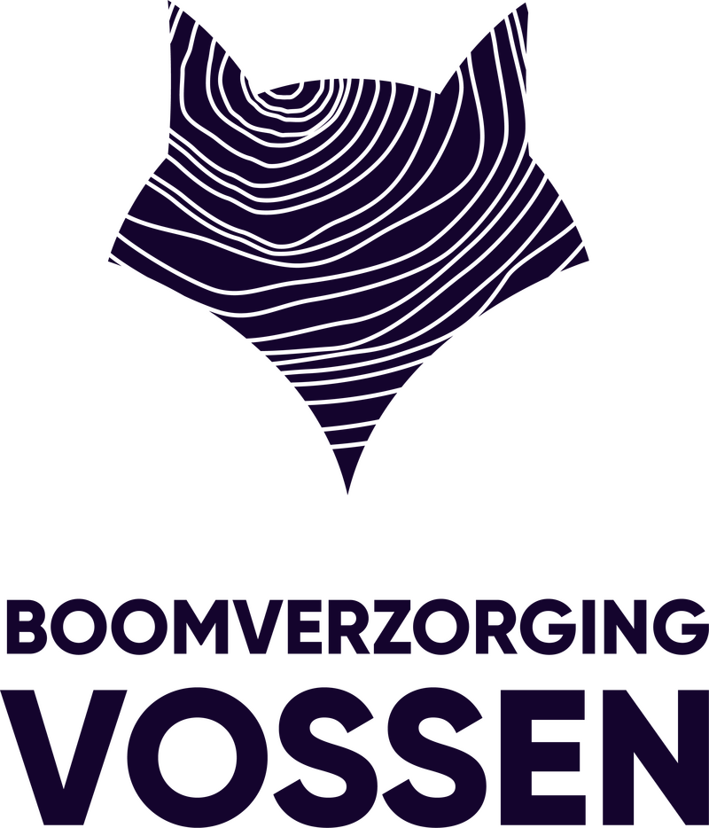 Boomverzorging Vossen