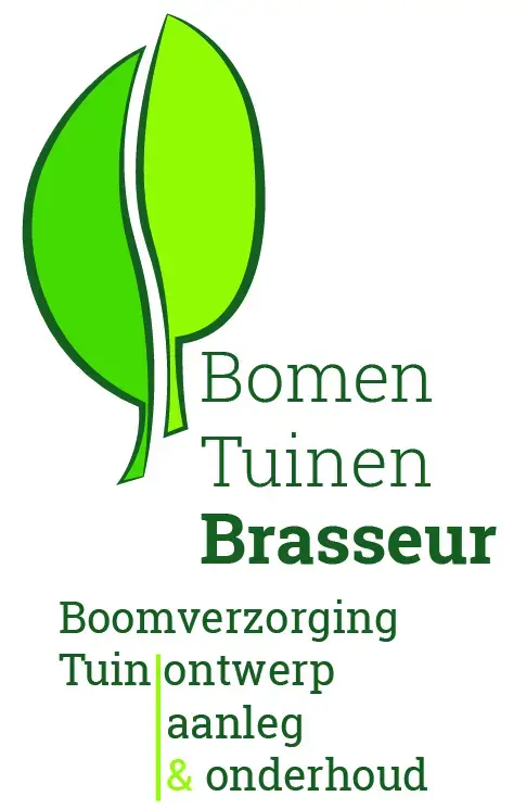 Bomen & Tuinen BRASSEUR