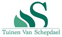 Tuinen Van Schepdael bvba
