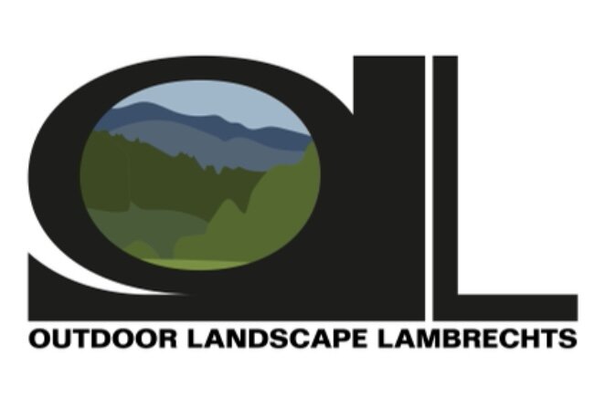 Outdoor landscape Lambrechts 