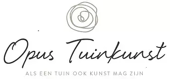 Opus Tuinkunst