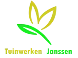 Tuinwerken Janssen