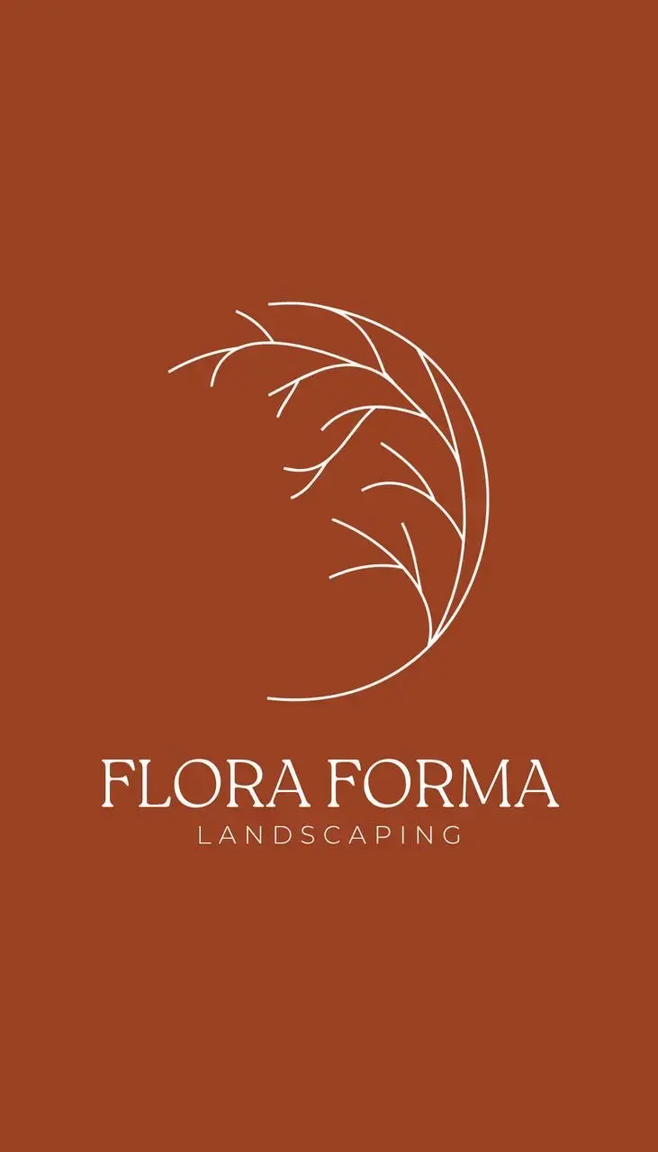 Flora Forma Landscaping 