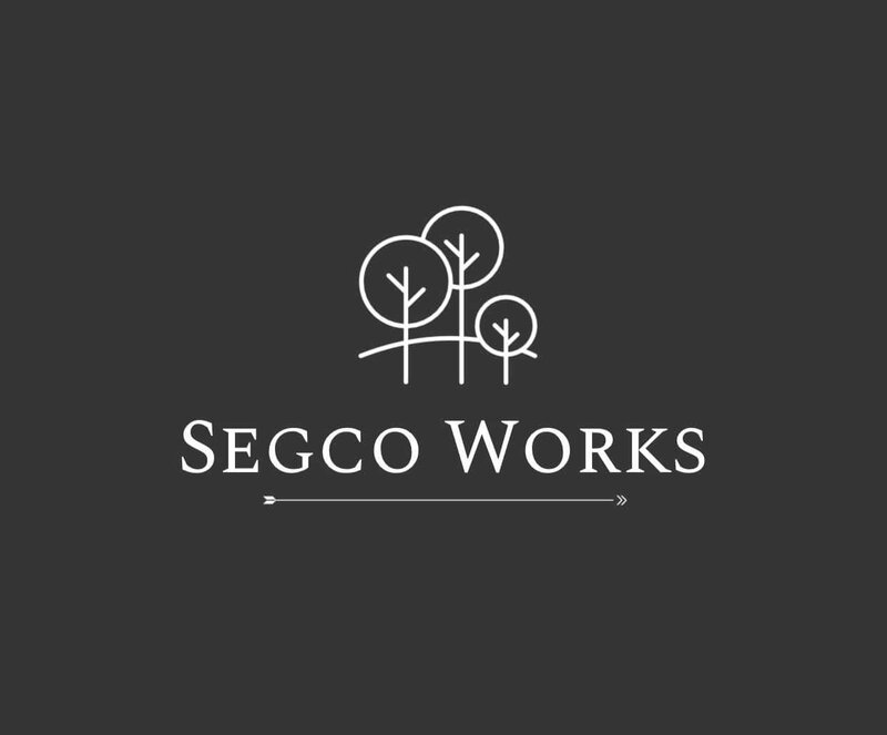 Segco Works