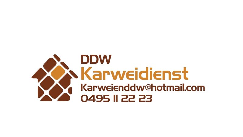 DDW-Karweidienst