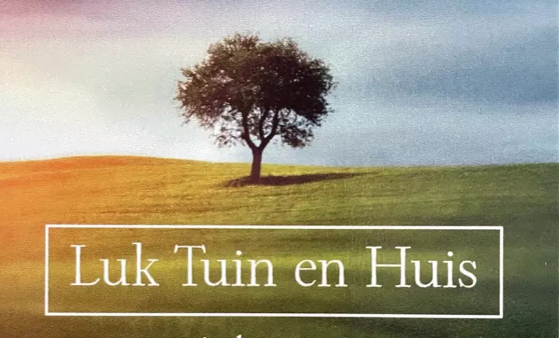 Luk huis en tuin