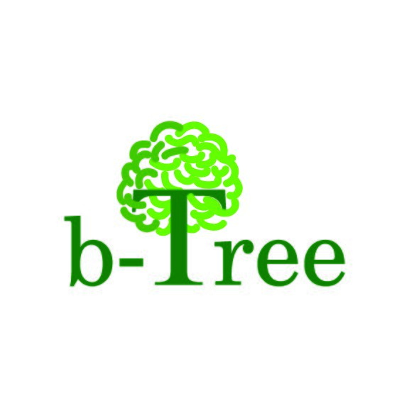 b-Tree Boomverzorging BV