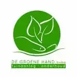 De Groene Hand BVBA