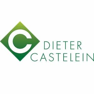 Tuinonderneming Dieter Castelein
