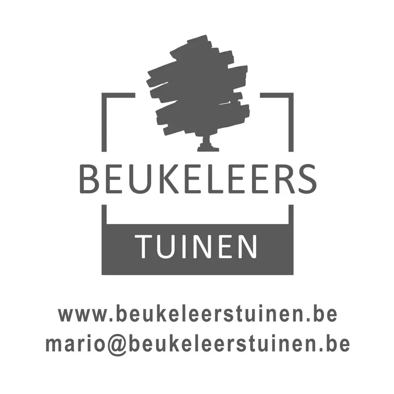 Beukeleerstuinen